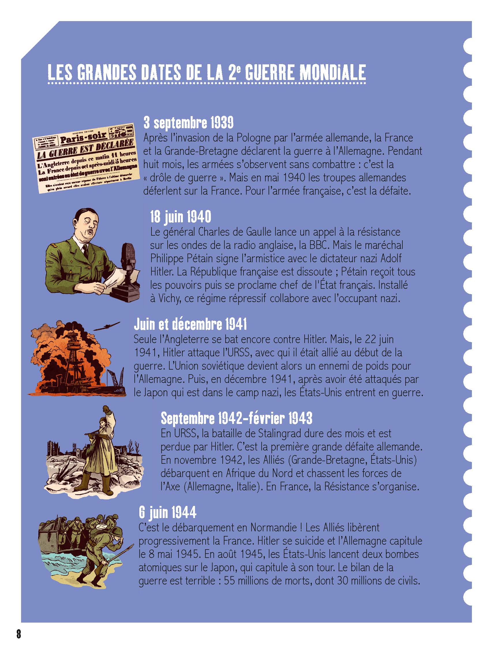LA VERITABLE HISTOIRE DE RACHEL, SURVIVANTE DE LA RAFLE DU VEL LA VERITABLE HISTOIRE DE RACHEL, SURVIVANTE DE LA RAFLE DU VEL