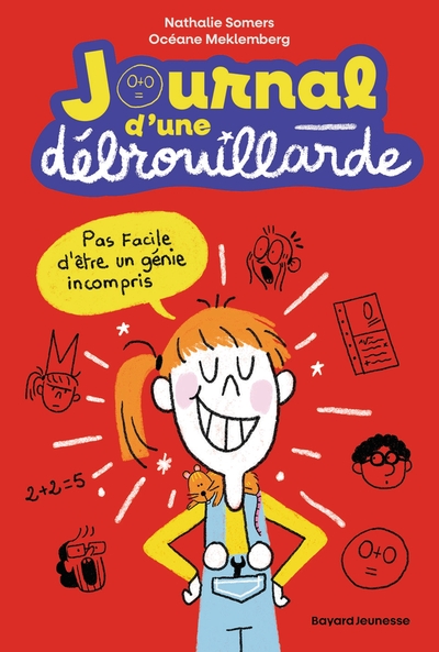 JOURNAL D