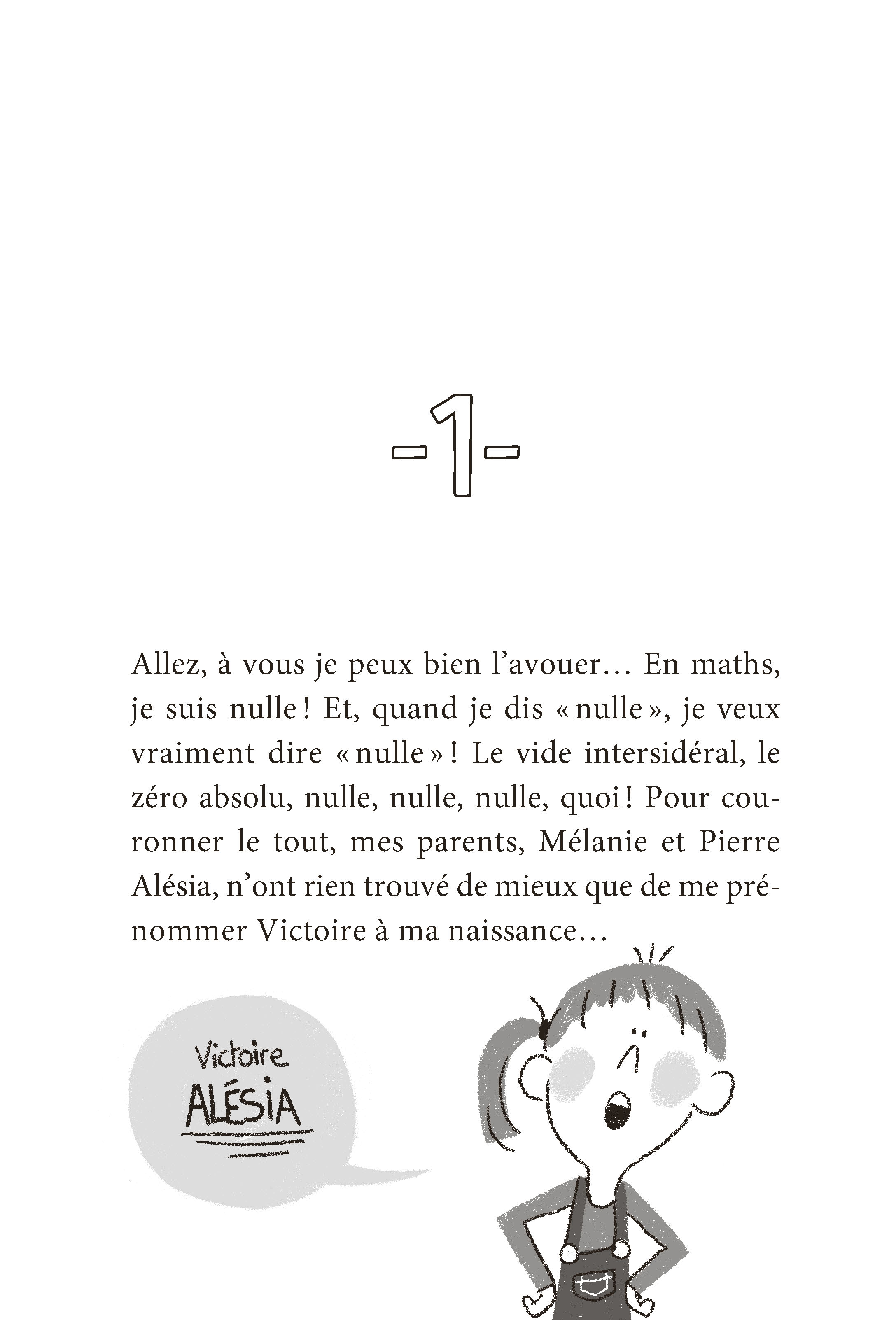 JOURNAL D