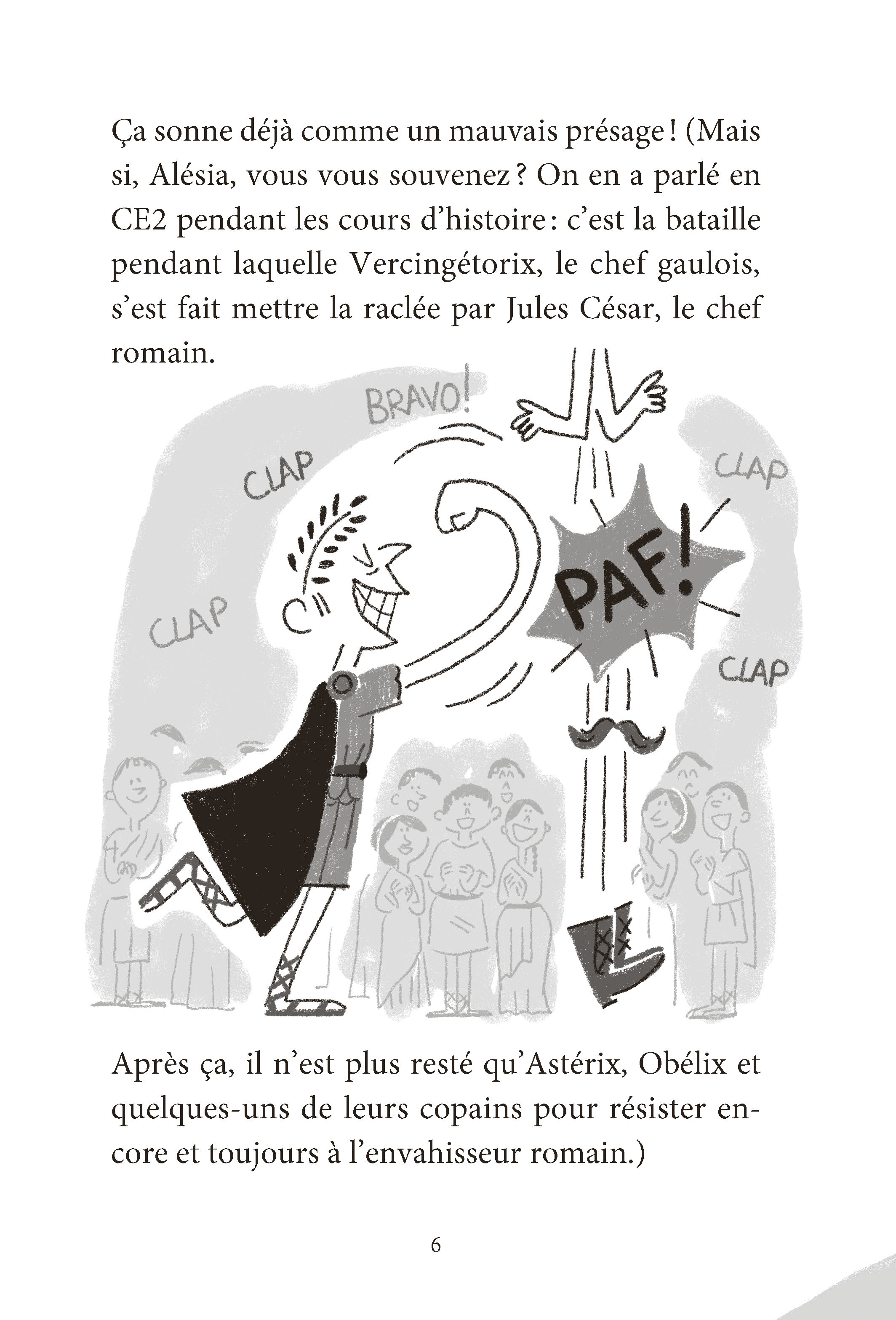 JOURNAL D