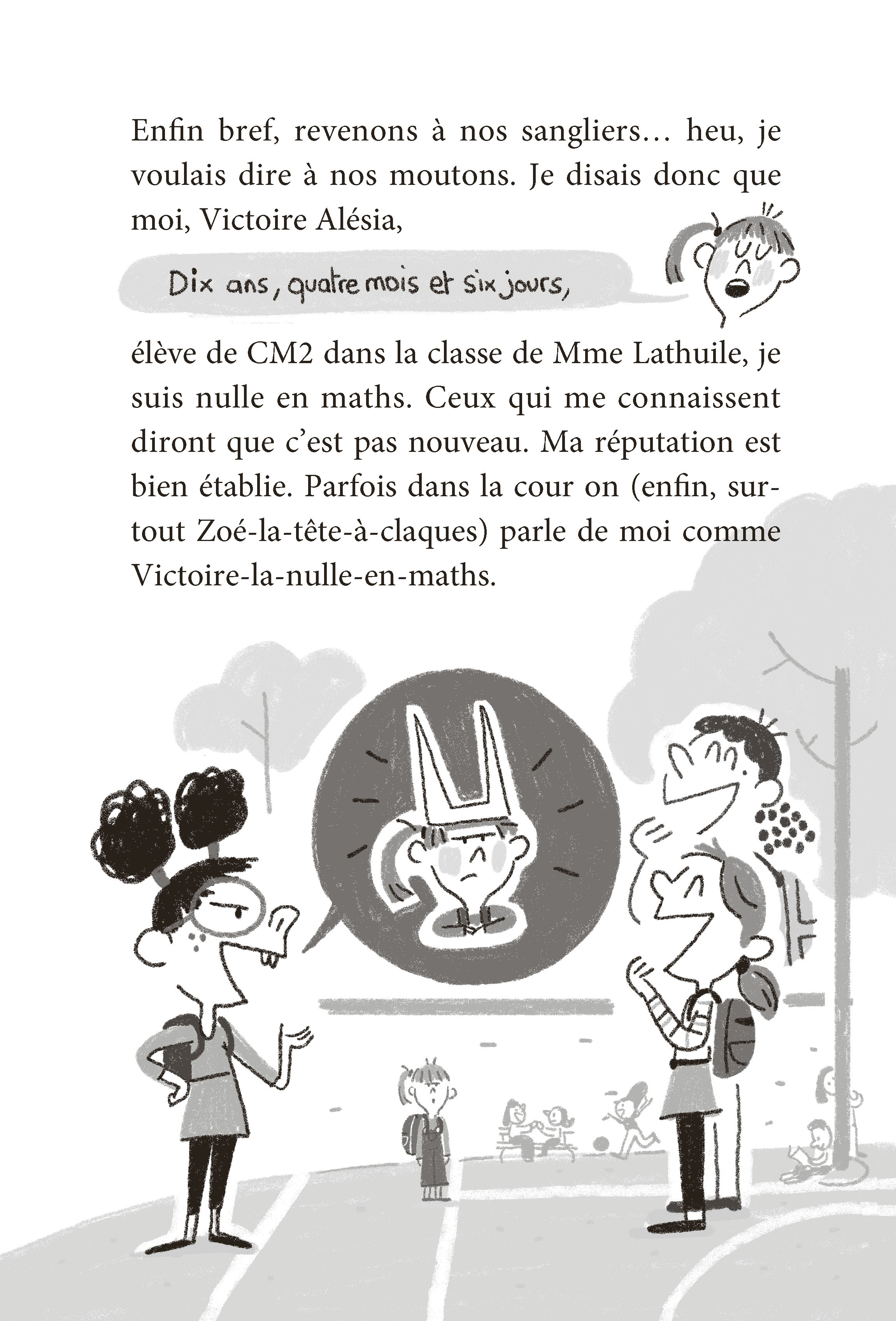 JOURNAL D
