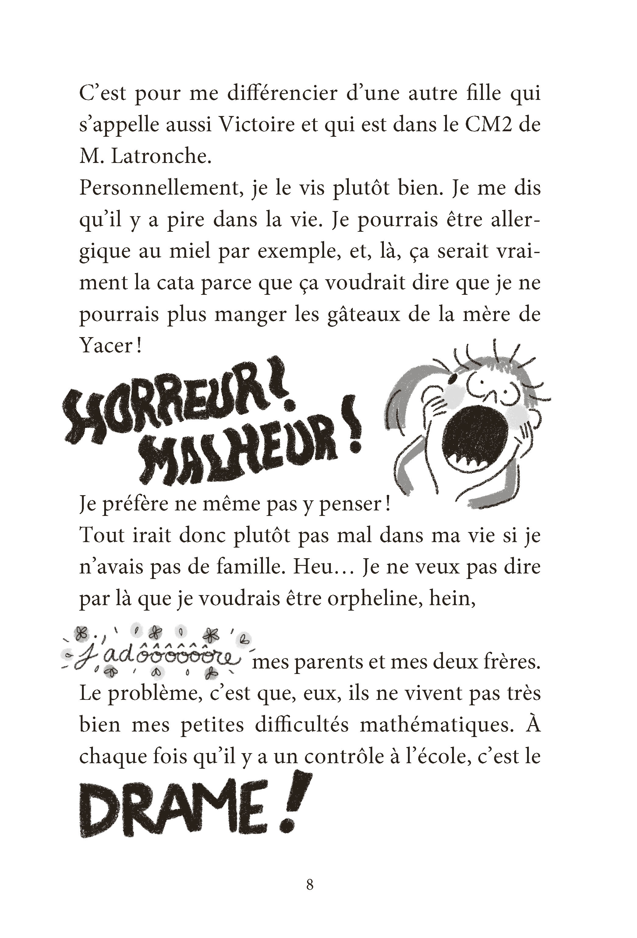 JOURNAL D
