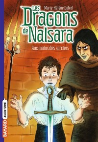 Voir les images