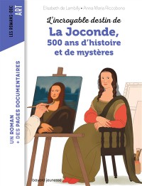 Voir les images