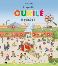 Voir les images