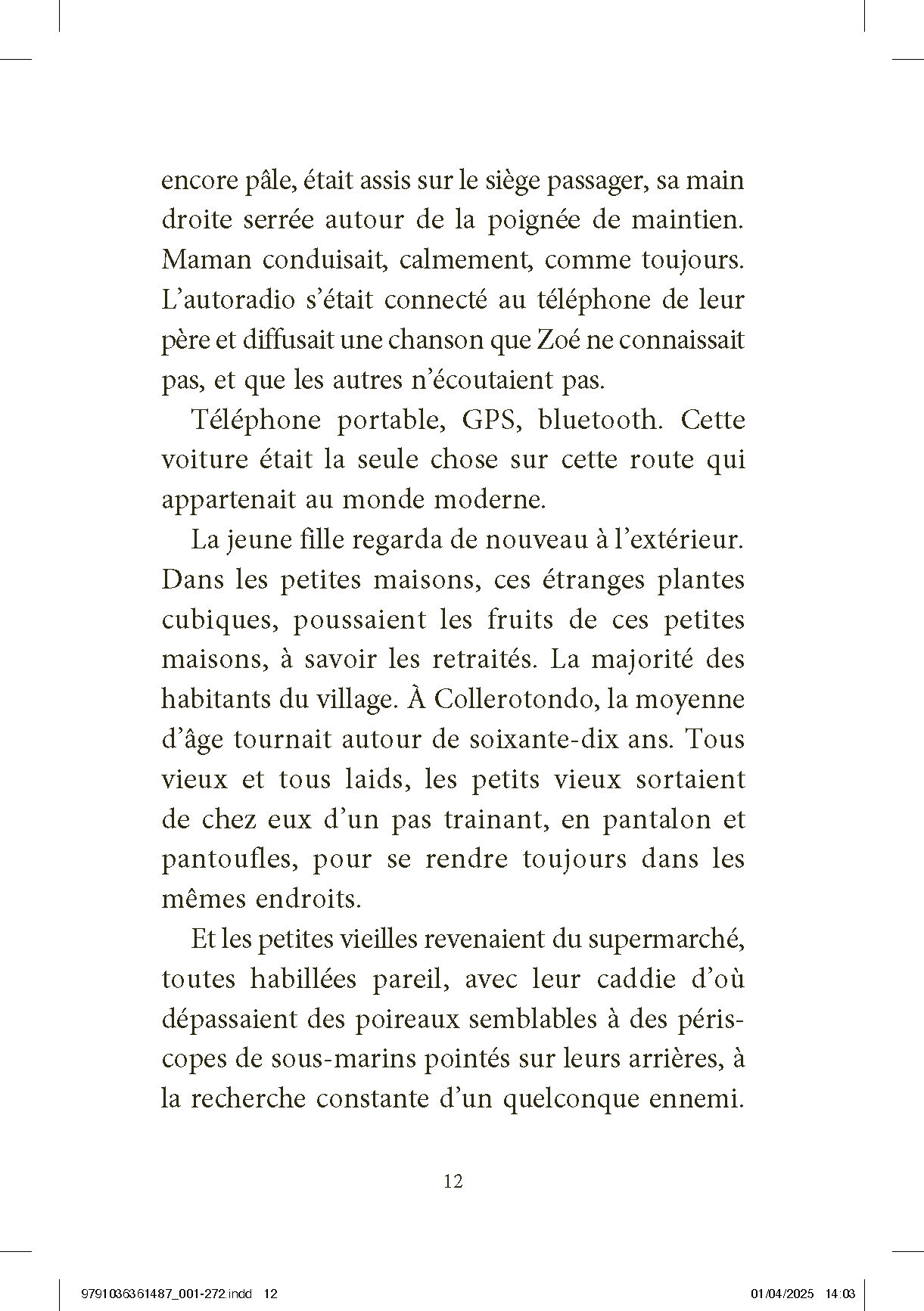 MEURTRE AU RESTAURANT