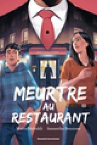 Voir les images