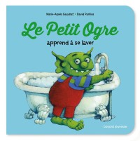 Voir les images