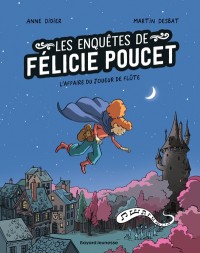 Voir les images