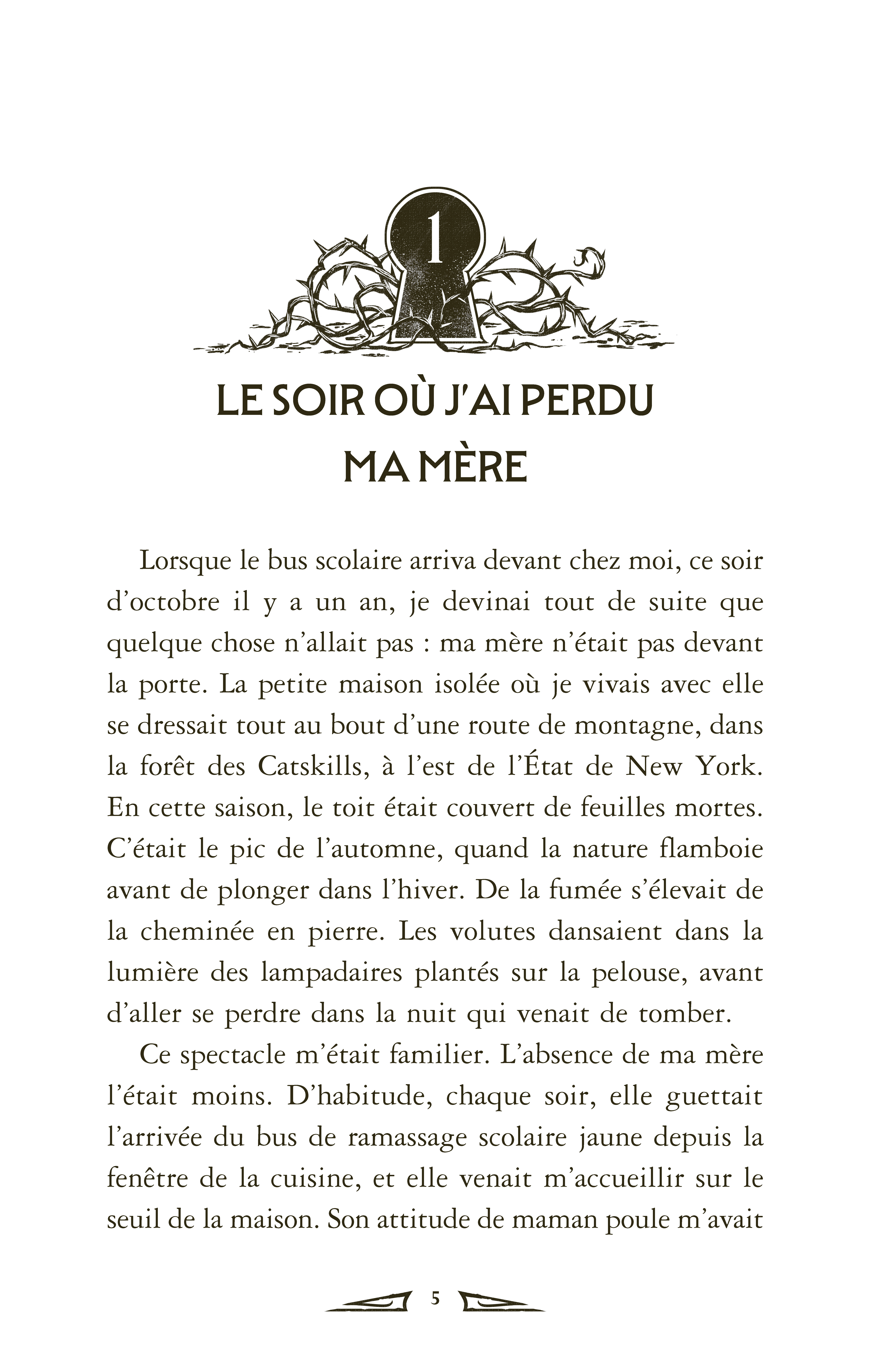 AGENCE PERDIDO T1 LES DERNIERS RETROUVEURS