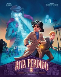 Voir les images
