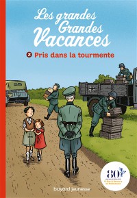 Voir les images