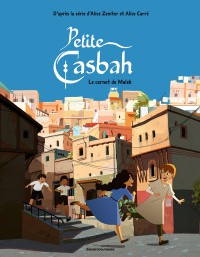 Voir les images