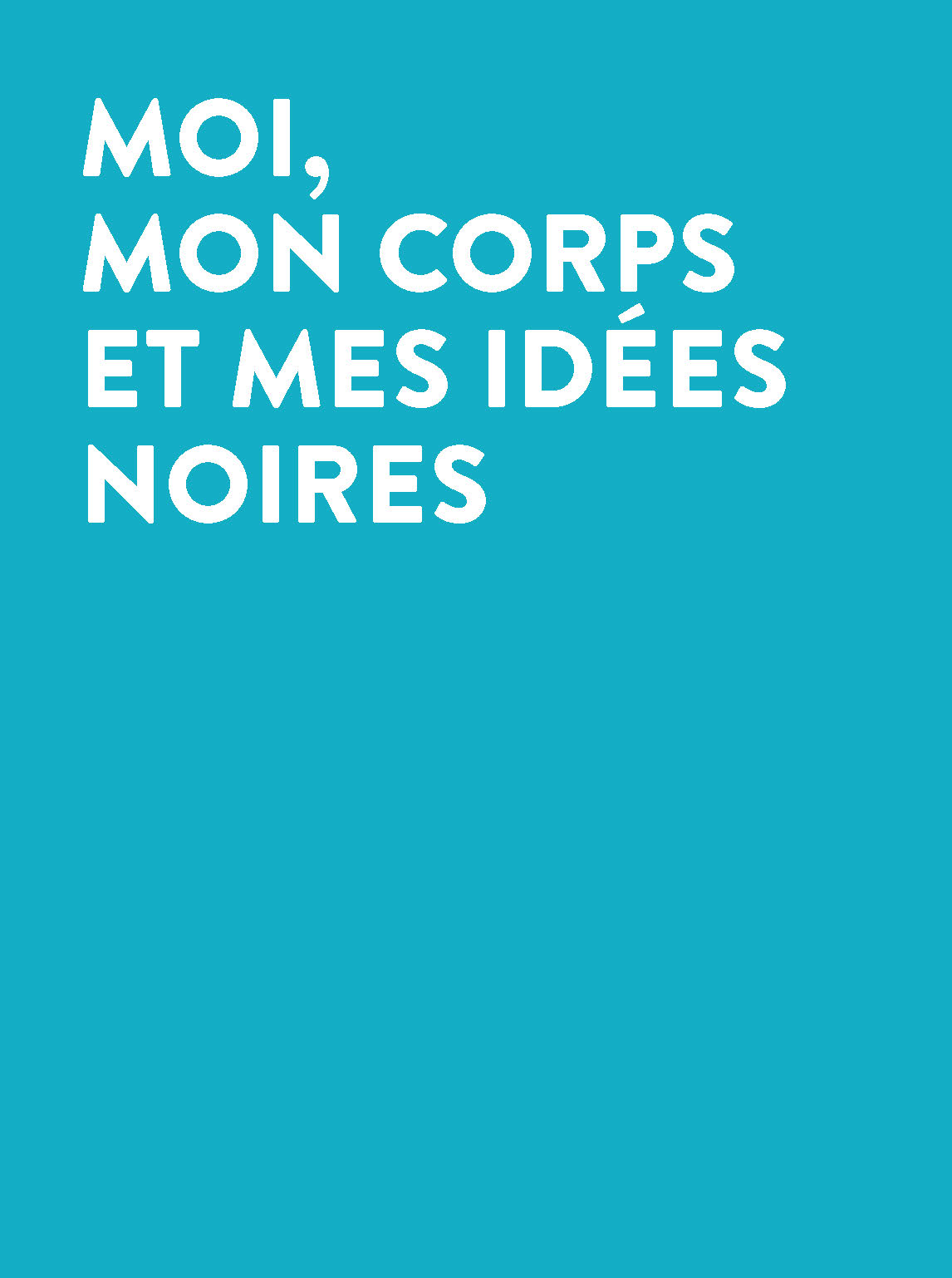 COMMENT FAIRE QUAND J