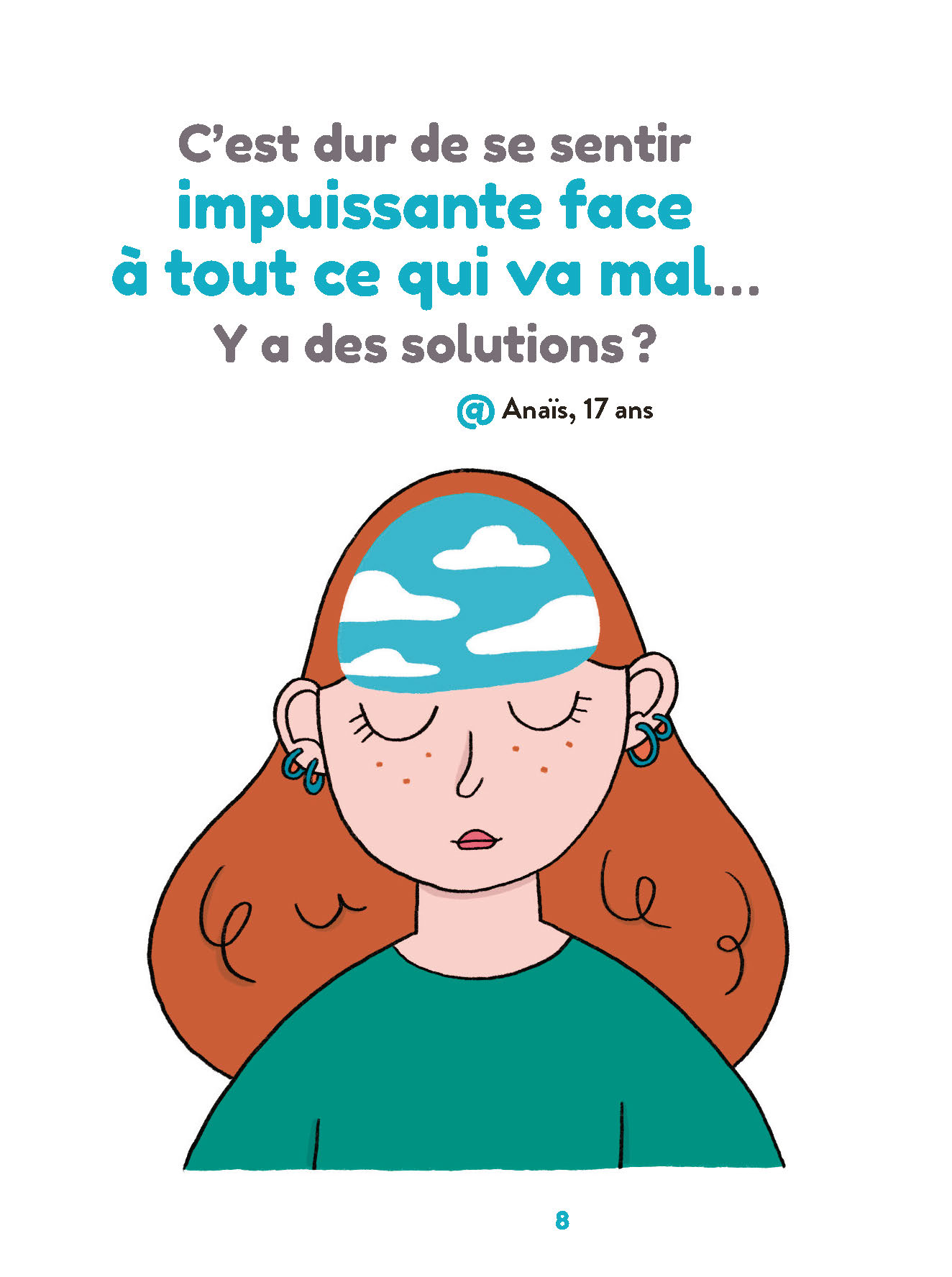 COMMENT FAIRE QUAND J