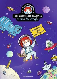 Voir les images