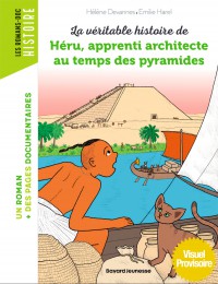 Voir les images