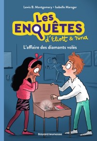 Voir les images
