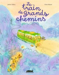Voir les images