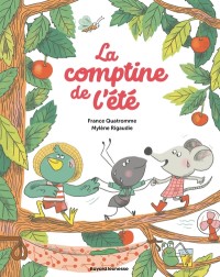 Voir les images
