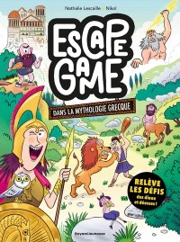 Voir les images