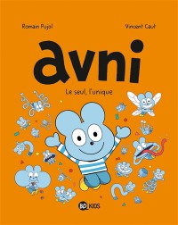 Voir les images