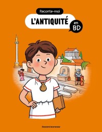 Voir les images