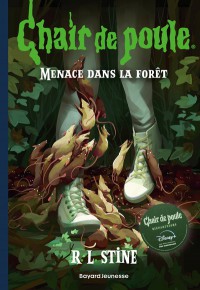 Voir les images