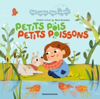 Voir les images