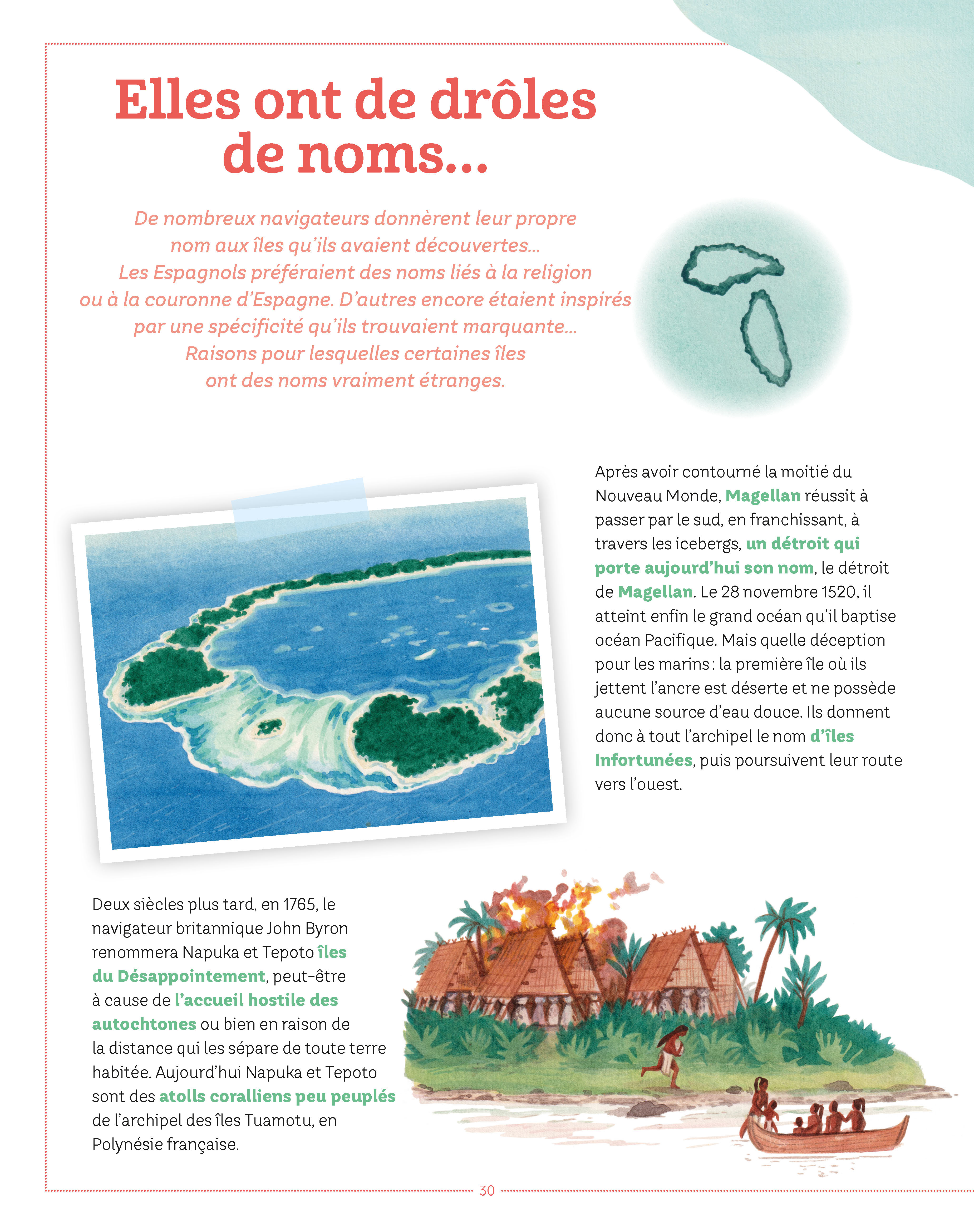 LE MONDE MYSTERIEUX DES ILES : NAUFRAGES, TRESORS CACHES, ZONES MYSTERIEUSES... LE TOUR DU MONDE EN PLUS DE 80 ILES LE MONDE MYSTERIEUX DES ILES : NAUFRAGES, TRESORS CACHES, ZONES MYSTERIEUSES... LE TOUR DU MONDE EN PLUS DE 80 ILES