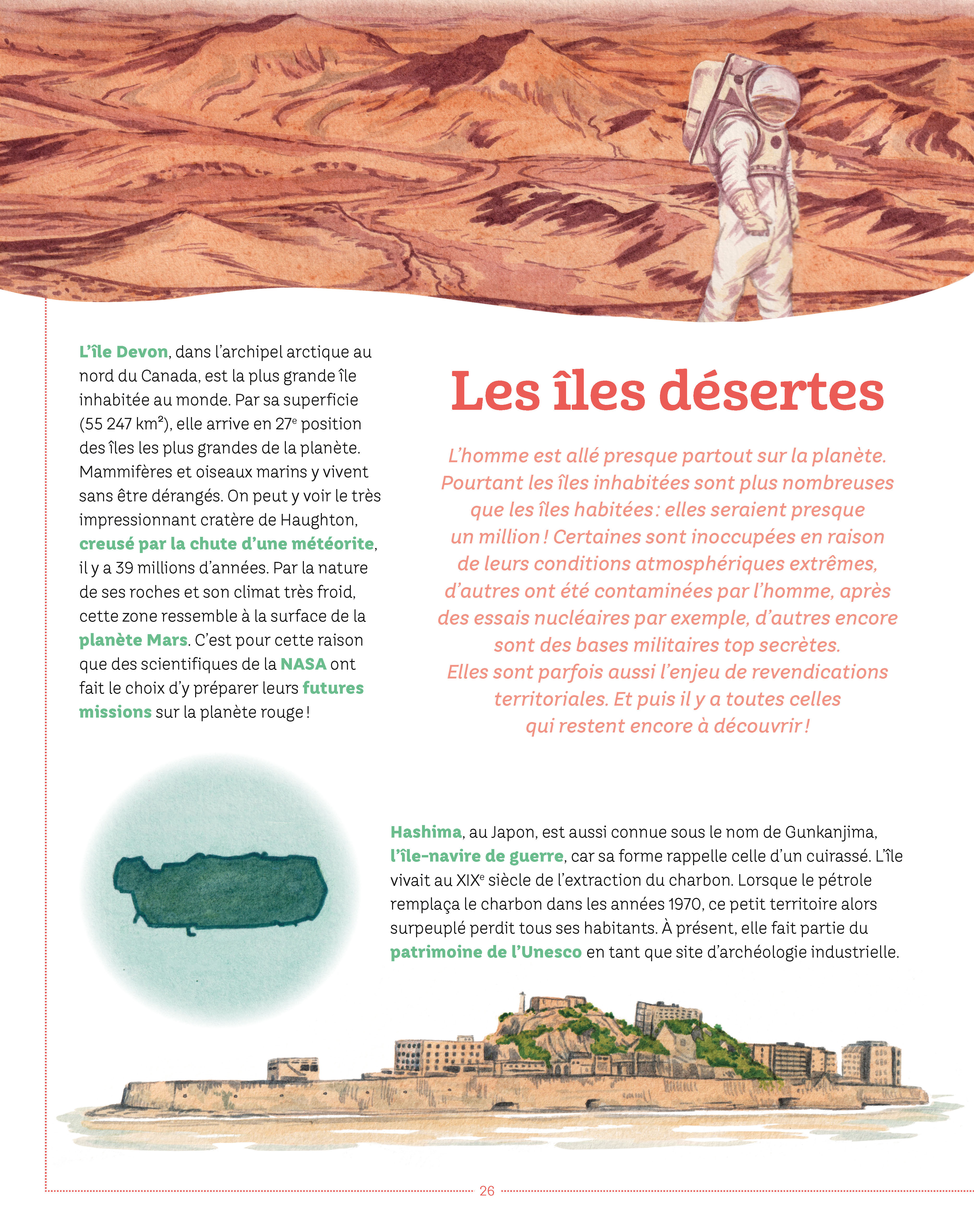 LE MONDE MYSTERIEUX DES ILES : NAUFRAGES, TRESORS CACHES, ZONES MYSTERIEUSES... LE TOUR DU MONDE EN PLUS DE 80 ILES LE MONDE MYSTERIEUX DES ILES : NAUFRAGES, TRESORS CACHES, ZONES MYSTERIEUSES... LE TOUR DU MONDE EN PLUS DE 80 ILES