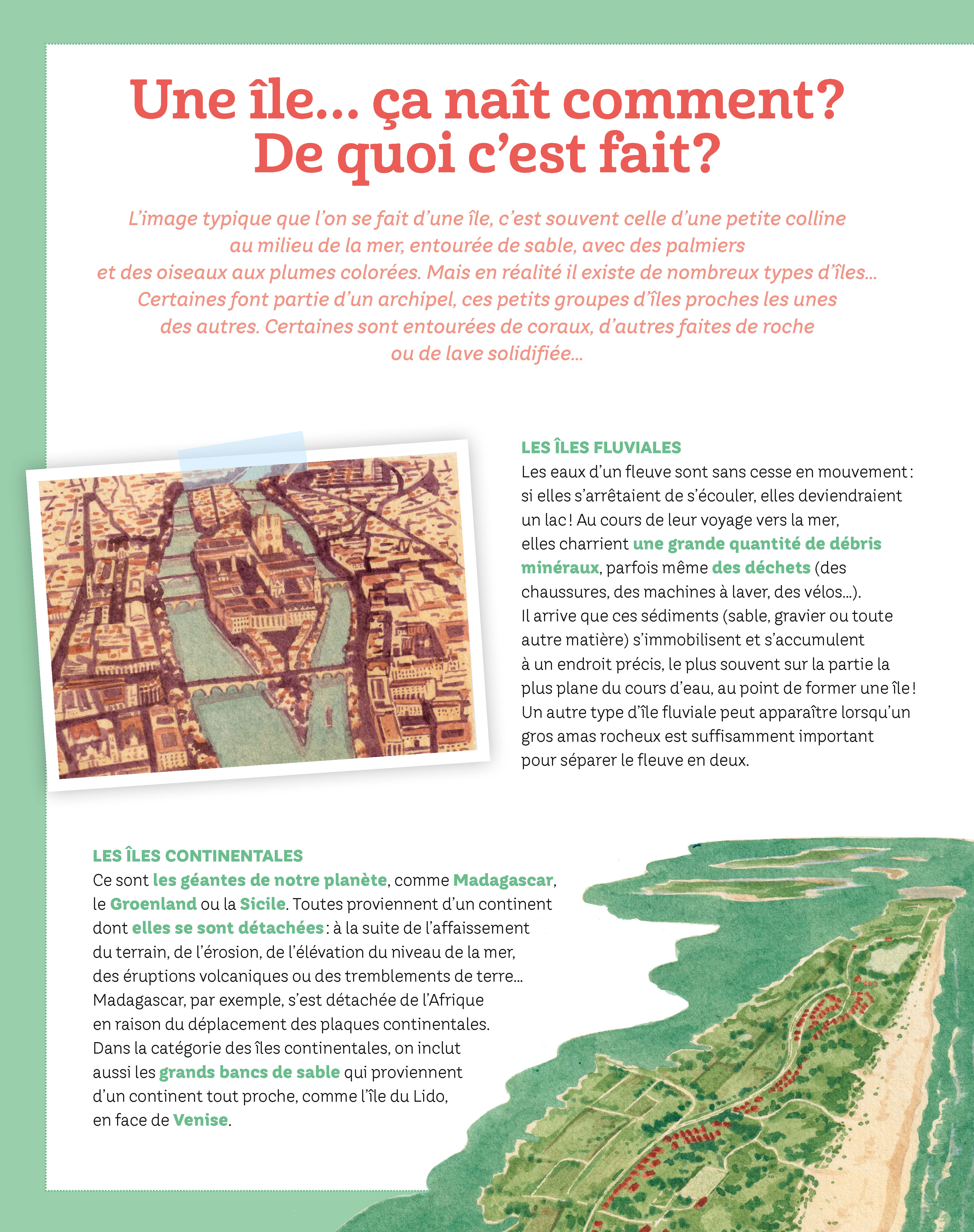 LE MONDE MYSTERIEUX DES ILES : NAUFRAGES, TRESORS CACHES, ZONES MYSTERIEUSES... LE TOUR DU MONDE EN PLUS DE 80 ILES LE MONDE MYSTERIEUX DES ILES : NAUFRAGES, TRESORS CACHES, ZONES MYSTERIEUSES... LE TOUR DU MONDE EN PLUS DE 80 ILES