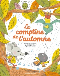 Voir les images