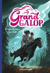 Voir les images