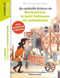 Voir les images