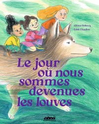 Voir les images