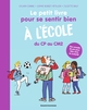 LE PETIT LIVRE POUR SE SENTIR BIEN A L