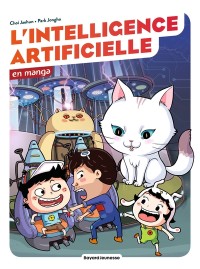 Voir les images