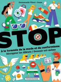 Voir les images
