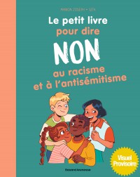 Voir les images