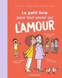 Voir les images