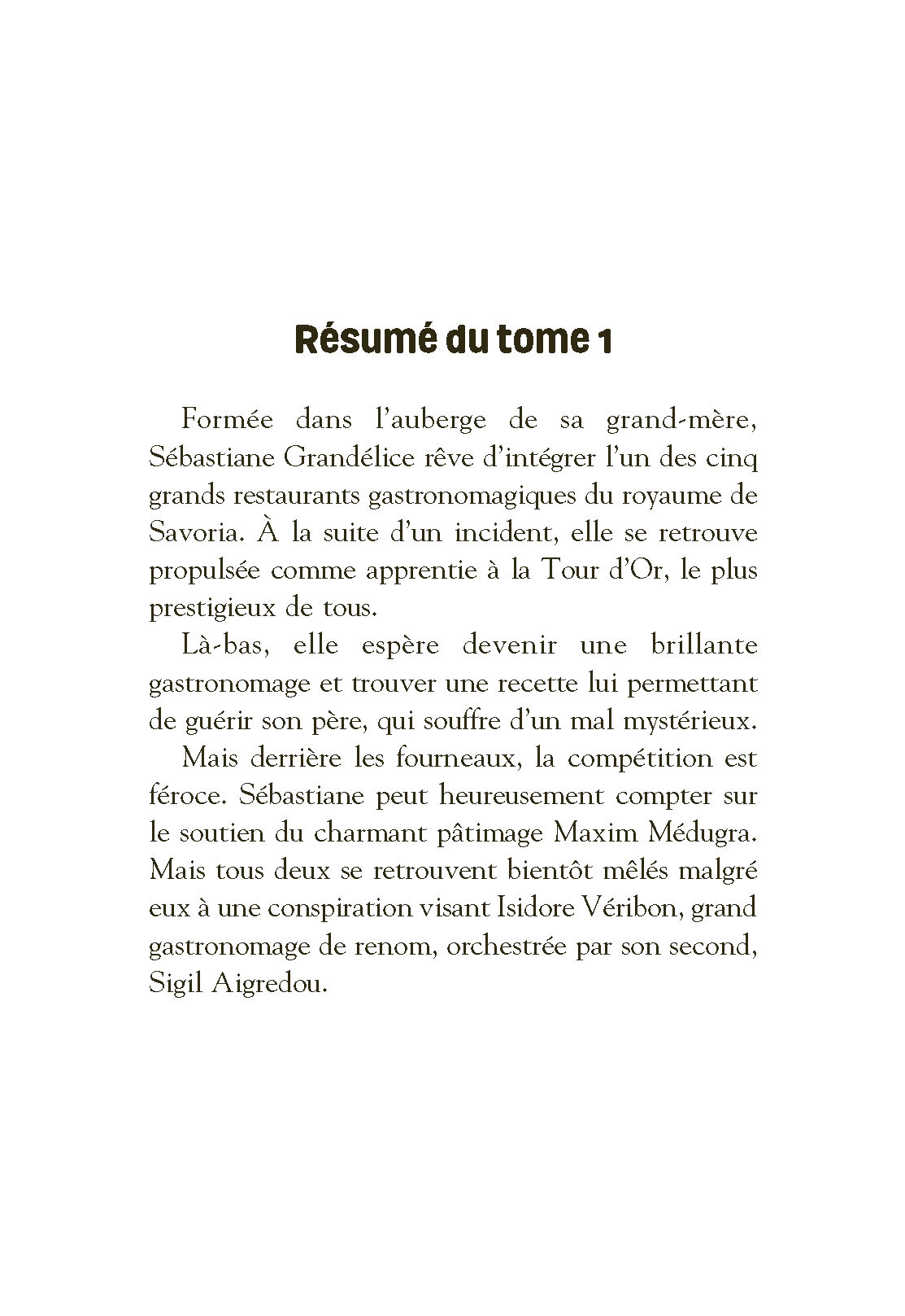 SEBASTIANE GRANDELICE T2