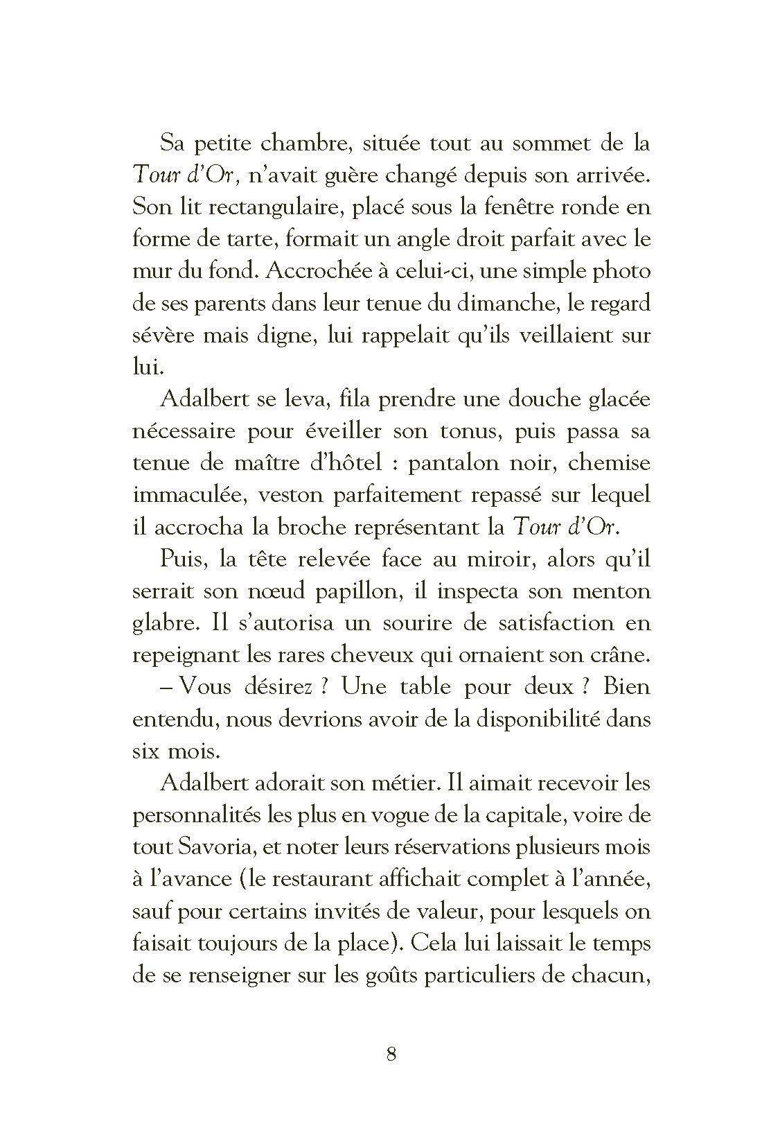 SEBASTIANE GRANDELICE T2