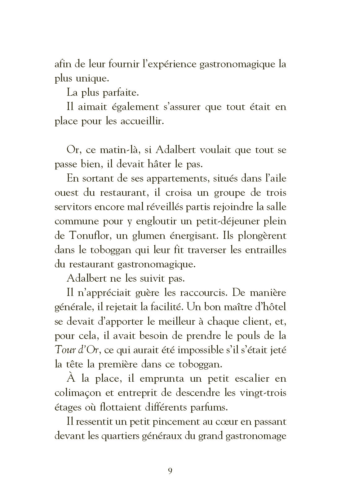 SEBASTIANE GRANDELICE T2