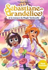 Voir les images