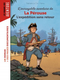 Voir les images