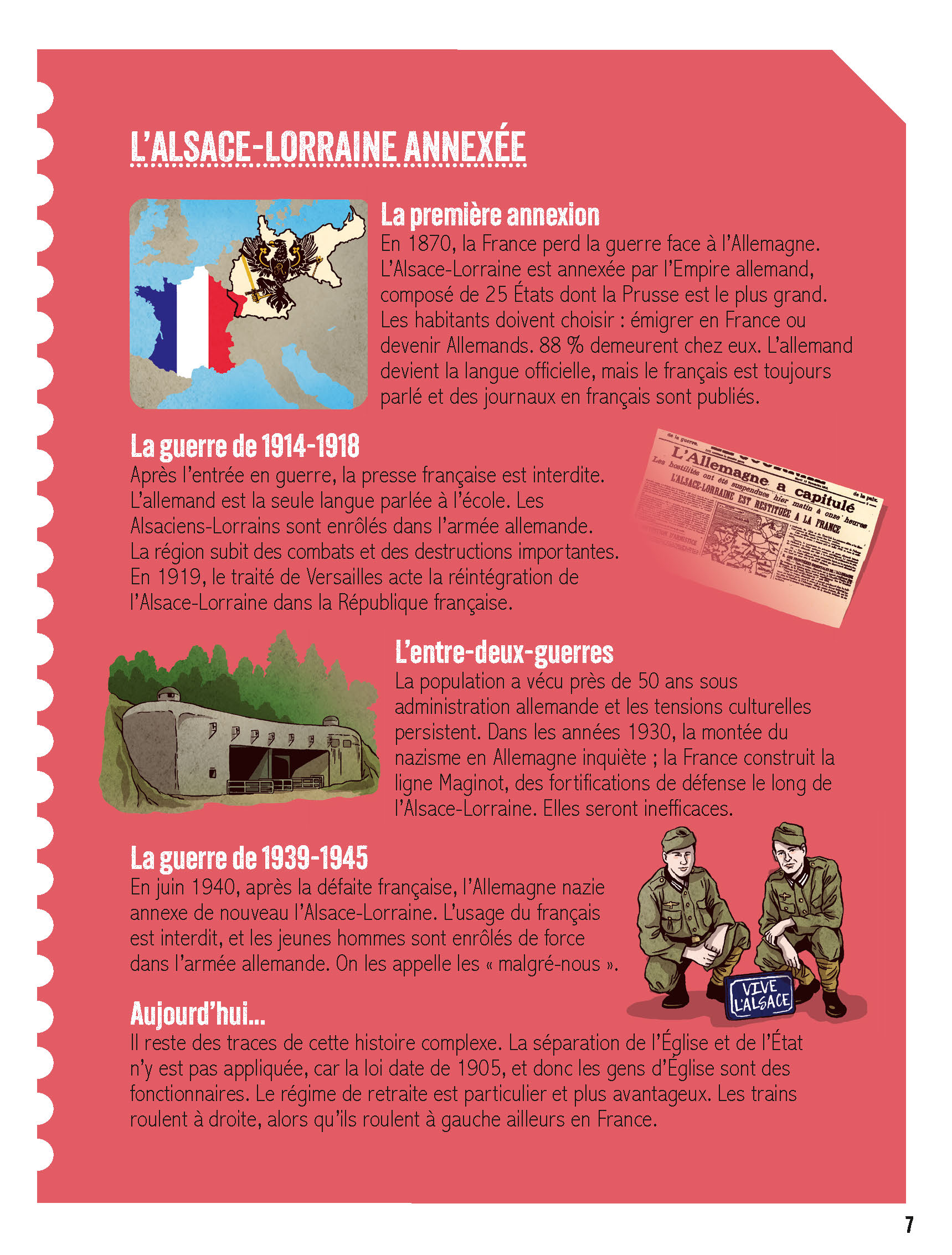 LA VERITABLE HISTOIRE DE ROSE, ESPIONNE PENDANT LA PREMIERE GUERRE MONDIALE