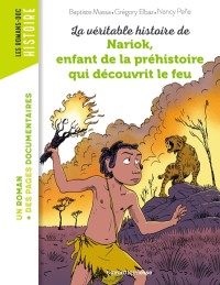Voir les images