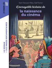 Voir les images