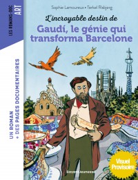 Voir les images